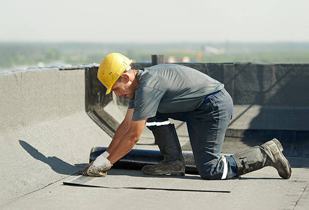 Trusted Ruch, OR Insulation Contractor Experts