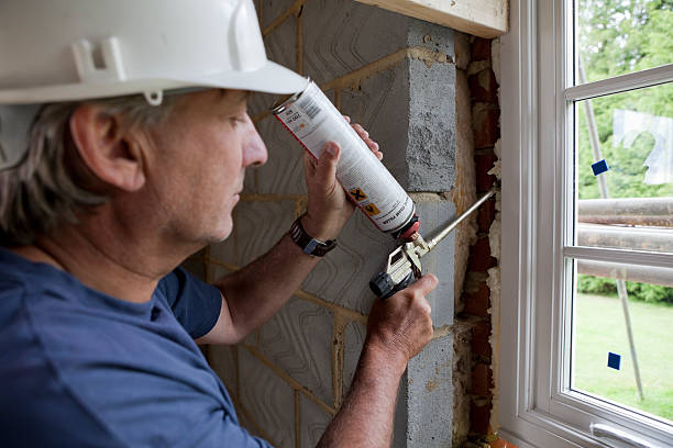 Best Insulation for New Construction  in Ruch, OR